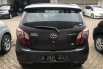 Jual mobil Toyota Agya 2015 , Banten, Kota Tangerang 8