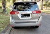 Toyota Innova Reborn 2.4 V MATIC DIESEL 2017 pmk 2018 2