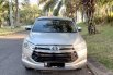 Toyota Innova Reborn 2.4 V MATIC DIESEL 2017 pmk 2018 3
