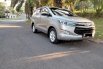 Toyota Innova Reborn 2.4 V MATIC DIESEL 2017 pmk 2018 4