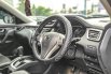 Nissan X-Trail 2.5 2015 4