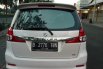 Promo Suzuki Ertiga murah 6