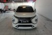 Mitsubishi Xpander ULTIMATE 2018 Putih 1