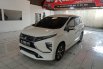 Mitsubishi Xpander ULTIMATE 2018 Putih 2