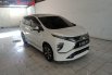 Mitsubishi Xpander ULTIMATE 2018 Putih 3