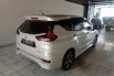 Mitsubishi Xpander ULTIMATE 2018 Putih 9