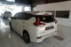 Mitsubishi Xpander ULTIMATE 2018 Putih 8