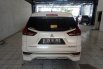 Mitsubishi Xpander ULTIMATE 2018 Putih 10