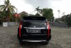 Promo Mitsubishi Pajero Sport murah 7