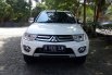 Promo Mitsubishi Pajero Sport murah 10