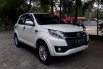 Jual mobil Daihatsu Terios 2016 Murah 1