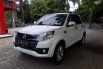 Jual mobil Daihatsu Terios 2016 Murah 2