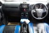 Jual mobil Daihatsu Terios 2016 Murah 6