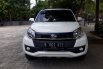 Jual mobil Daihatsu Terios 2016 Murah 8