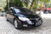 Jual mobil Honda Civic 2008 1