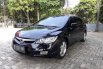 Jual mobil Honda Civic 2008 8