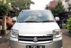 Suzuki APV Arena 2012 GX 1.5 Manual 2