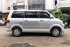 Suzuki APV Arena 2012 GX 1.5 Manual 4