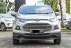 Ford EcoSport Trend AT 2014 6