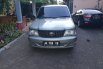 Kijang LX Manual Bensin 2003 1