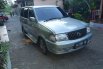 Kijang LX Manual Bensin 2003 2