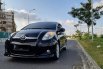 Toyota Yaris S Limited A/T 2011, Istimewa 9