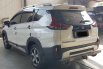 Mitsubishi Xpander Cross Premium A/T ( Matic ) 2020 Putih Km 8rban Siap Pakai Good Condition 5