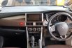 Mitsubishi Xpander Cross Premium A/T ( Matic ) 2020 Putih Km 8rban Siap Pakai Good Condition 6