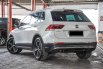 Volkswagen Tiguan TSI AT 2018 5