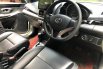 Toyota Yaris TRD Sportivo 2017 Putih 8