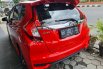 Honda Jazz RS Matic 2019 2