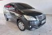 Toyota Kijang Innova 2.0 G 2012 3