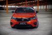 Honda City Hatchback RS 2021 ( Ready Stock All Color ) 1