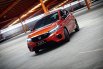 Honda City Hatchback RS 2021 ( Ready Stock All Color ) 3