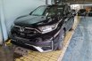 Honda CR-V 1.5L Turbo Prestige 2021 ( Ready Stock All Color ) 3