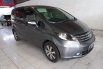 Honda Freed PSD 2011 3