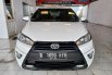 Toyota Yaris TRD Sportivo 2015 1