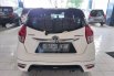 Toyota Yaris TRD Sportivo 2015 2