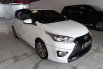 Toyota Yaris TRD Sportivo 2015 4