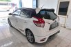 Toyota Yaris TRD Sportivo 2015 8