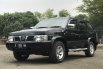 Nissan Terrano Spirit S3 2005 Hitam 1