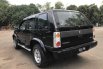 Nissan Terrano Spirit S3 2005 Hitam 5