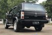 Nissan Terrano Spirit S3 2005 Hitam 6