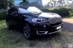 BMW X5 xDrive35i BENSIN AT 2015 WARNA REDWINE 1