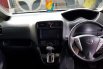 Nissan Serena HWS A/T ( Matic ) 2016 Putih Km 54rban Mulus Siap Pakai 9