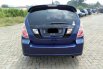 Jual mobil Suzuki Aerio 2005 4