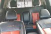 Mitsubishi Triton Double Cabin Dsl 2.5 Exceed Athlete 4x4 A/T 2018 6