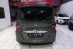 Honda Freed PSD 2012 2