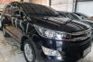 Toyota Kijang Innova 2.4G 2019 Hitam 1