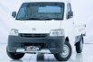 PROMO DP 15 JUTA DAIHATSU GRANMAX (ICY WHITE) TYPE PICKUP 1.5CC M/T (2018) 1